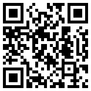 github中文版app最新版