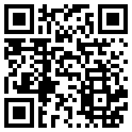 英华学堂app最新版