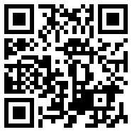 闲置主题公园大亨汉化APP