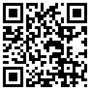 相声小品精选app