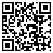 星游v1.0.9.2