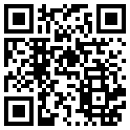 autocad免费破解版
