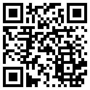 MiqiApp（焙速配