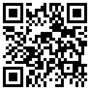 googleplaystoreappenglish
