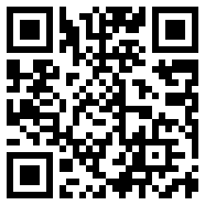孤胆车神维加斯手游新版v6.8.0