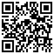 360wifi路由器app下载