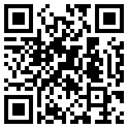 水滴清单appv2.9.3