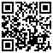 车商网app