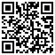 amp;#8203;拯救兄弟大作战