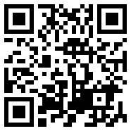 怎么订火车票