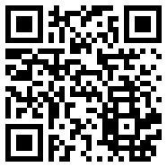 玩图社app