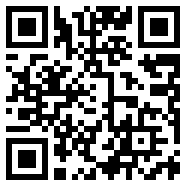 fc模拟器app