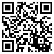 酷点盒子电视版v1.4.8