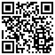 音波喵app