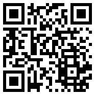 下载安装爱奇艺app