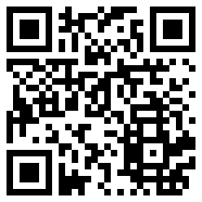 代练丸子v4.2.8
