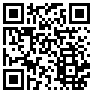 次元姬小说appv3.4.1