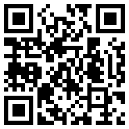 经纬圆app
