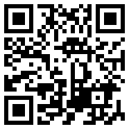 梅花视频播放器app