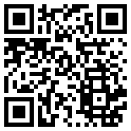 流量监控软件app