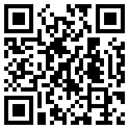 Royale（像素毁灭3D皇家战斗