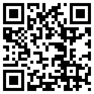 hmclpe启动器v2.0.6