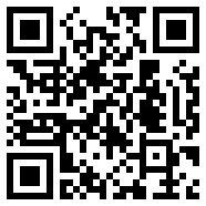 专业音频处理app