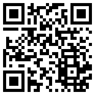 下载win7系统