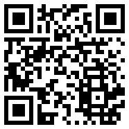 交管12123手机app