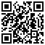 星秀多选app