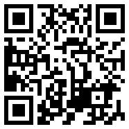 过山车模拟器app