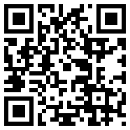 飞信下载app