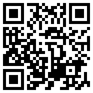 Pic手机拼图v2.2.0
