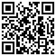 听果音乐v3.7.0