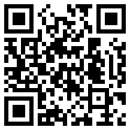 崽崽zepeto中文版v3.47.000