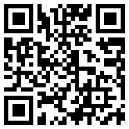 安马追书app