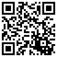 google+翻译