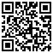 Pi币app