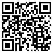 米囤app