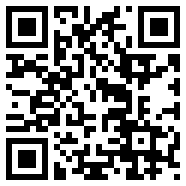 动漫卡通头像制作app