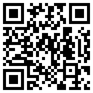 textnow