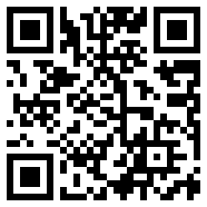 下载当当网书店购书app