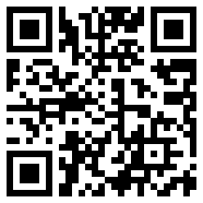 宾果消消消旧版本v8.35.5.2