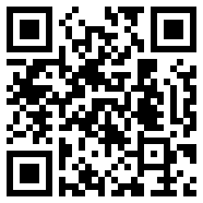 upfox茶杯狐v2.3.6