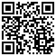 五笔打字通手机app