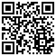 vectronom(电子音轨