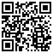 旅图地图v5.3.0