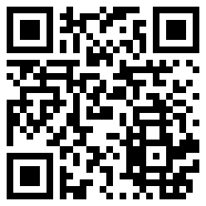 讯飞输入法v13.0.7
