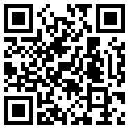中邮网络培训学院app