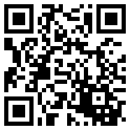 带货视频素材app